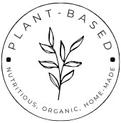 Minimalist-Natural-Organic-Kreis-Logo.jpg