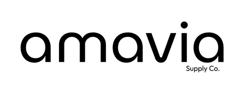 Amavia Supply Co.