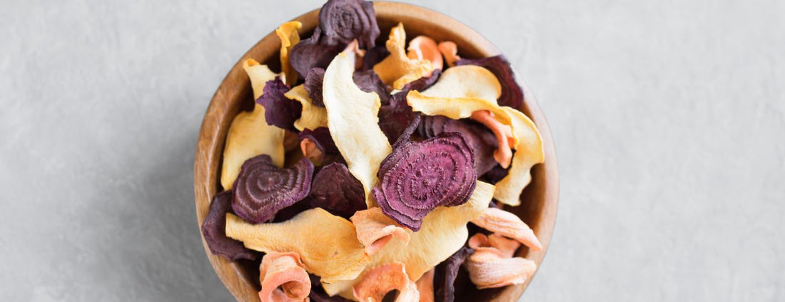 beets-chips_552ae707-f91b-448c-abea-b878338a6701.jpg