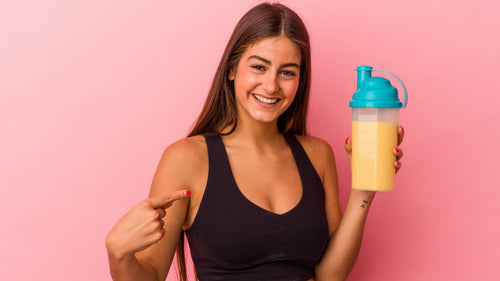 category-COMPLETE-PROTEIN.jpg