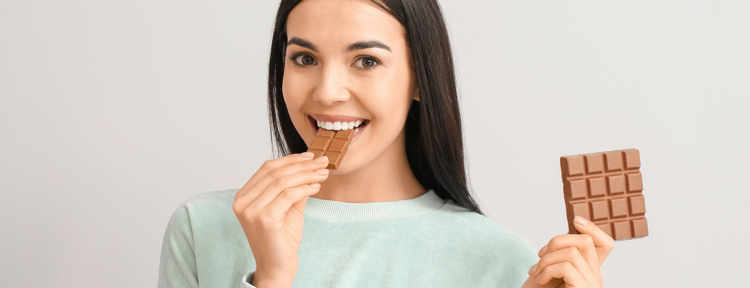 category-chocolate.jpg