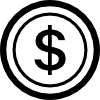 icon-1_bd07ee8a-87c4-4368-8233-8e2c86eb9667.png