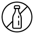 icon-1_d92cf157-f3f1-49ae-b33e-445ee49feae8.png