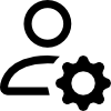 icon-2_03c70c1e-95c4-4bb7-95ca-910ce559b960.png