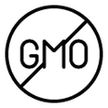icon-2_9603f6a6-a4f2-4c0c-b095-5f2868df1576.png