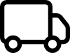 icon-3_a0d9644a-ac79-4437-9ab2-9b49825b3f50.png