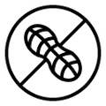 icon-3_e38239dc-11c1-4bfc-803b-74e4db4564de.png