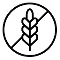 icon-4_3aa2a2dc-cf5d-413a-bfac-01936e79f7cc.png