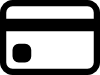 icon-4_bebcf5cb-4120-4152-a129-97bcaaa89e61.png