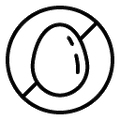 icon-5.png