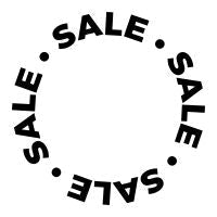 logo-sale.jpg