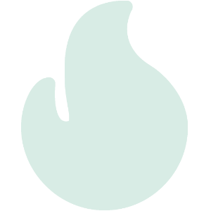 logo-shape-3_0cb5a31e-5f33-4231-8b09-8c907889fe60.png