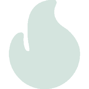 logo-shape-4.png