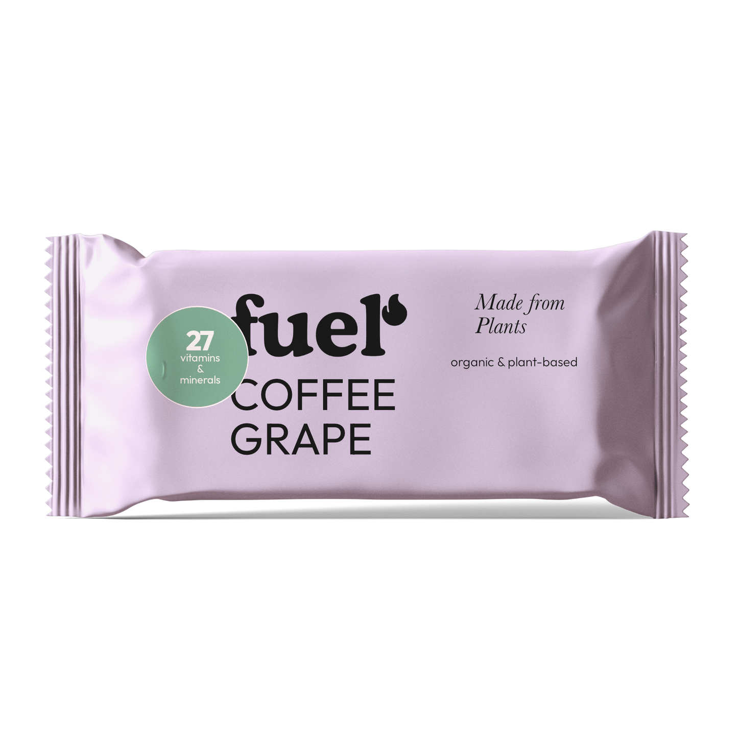 Coffee Grape