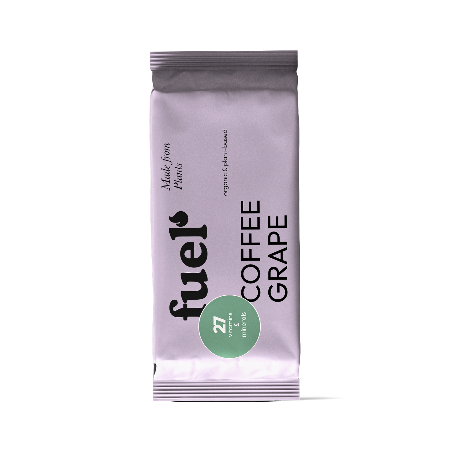 Coffee Grape