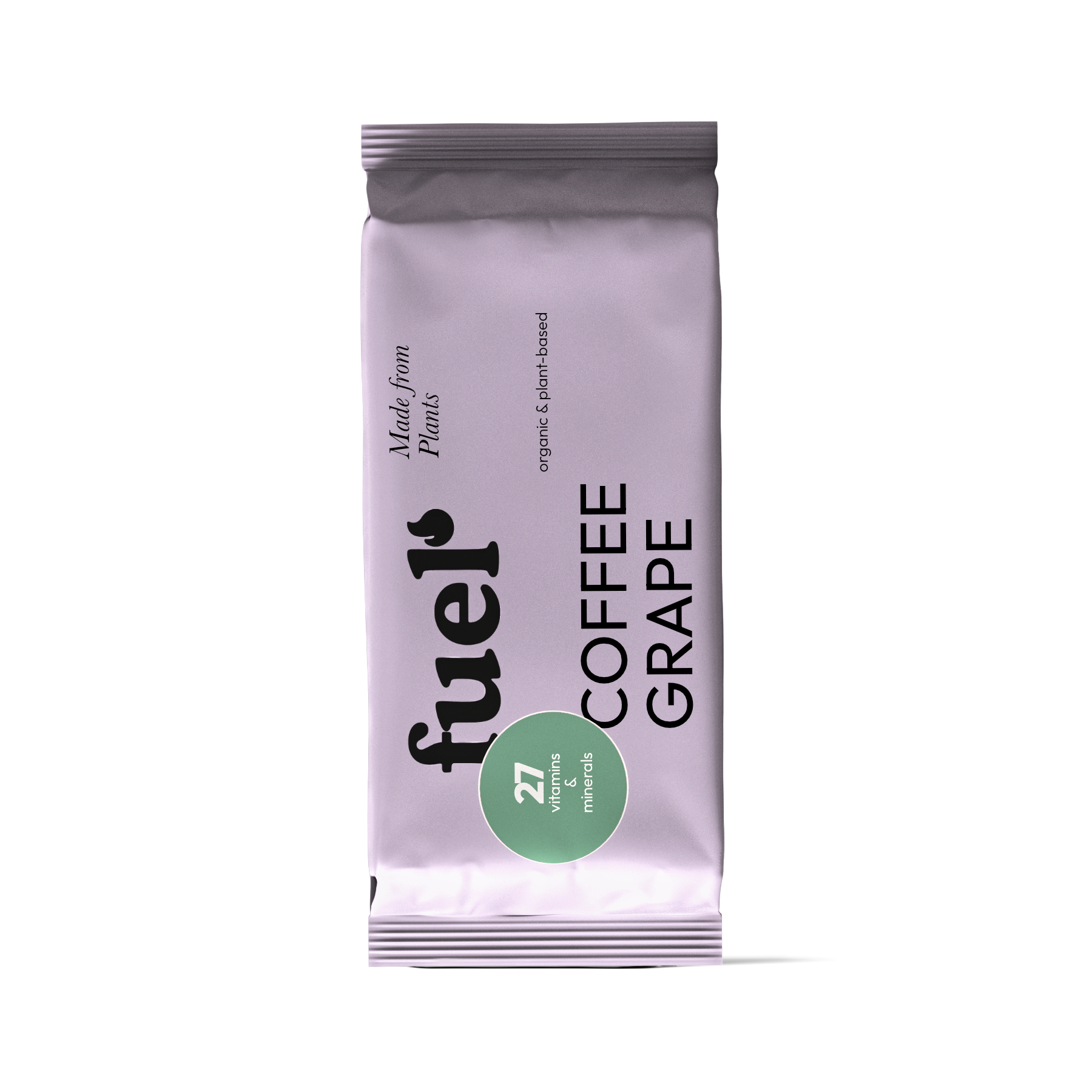 Coffee Grape
