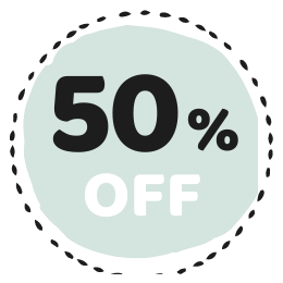 sale.png